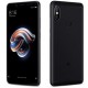 Смартфон Xiaomi Redmi Note 5 PRO Dual SIM