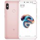 Смартфон Xiaomi Redmi Note 5 PRO Dual SIM