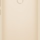 Смартфон Xiaomi Redmi Note 5 PRO Dual SIM