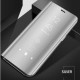 Калъф за мобилен телефон Xiaomi Redmi Note 5 Pro Mirror Flip cover