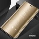 Калъф за мобилен телефон Xiaomi Redmi Note 5 Pro Mirror Flip cover