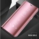 Калъф за мобилен телефон Xiaomi Redmi Note 5 Pro Mirror Flip cover