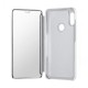 Калъф за мобилен телефон Xiaomi Redmi Note 5 Pro Mirror Flip cover