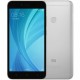 Смартфон Xiaomi Redmi Note 5A Dual SIM