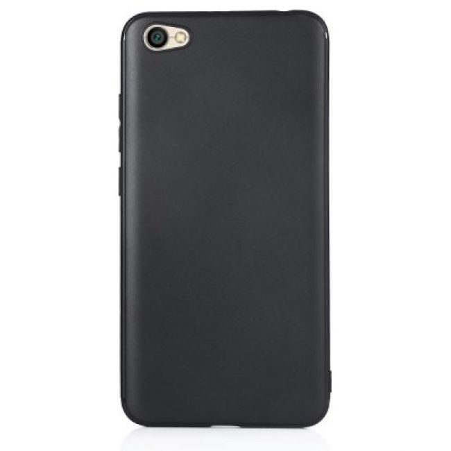 Калъф за мобилен телефон Xiaomi Redmi note 5a