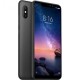 Смартфон Xiaomi Redmi Note 6 Pro Dual Sim