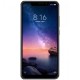 Смартфон Xiaomi Redmi Note 6 Pro Dual Sim