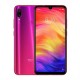 Смартфон Xiaomi Redmi Note 7 DUAL