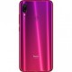 Смартфон Xiaomi Redmi Note 7 DUAL