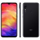 Смартфон Xiaomi Redmi Note 7 DUAL