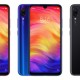 Смартфон Xiaomi Redmi Note 7 DUAL