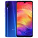 Смартфон Xiaomi Redmi Note 7 DUAL