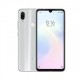 Смартфон Xiaomi Redmi Note 7 DUAL