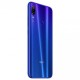 Смартфон Xiaomi Redmi Note 7 DUAL