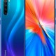 Смартфон Xiaomi Redmi Note 8 2021 DUAL