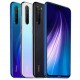 Смартфон Xiaomi Redmi Note 8 DUAL