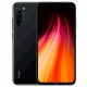 Смартфон Xiaomi Redmi Note 8 DUAL