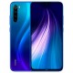 Смартфон Xiaomi Redmi Note 8 DUAL