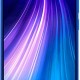 Смартфон Xiaomi Redmi Note 8 DUAL