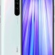 Смартфон Xiaomi Redmi Note 8 PRO DUAL