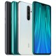 Смартфон Xiaomi Redmi Note 8 PRO DUAL