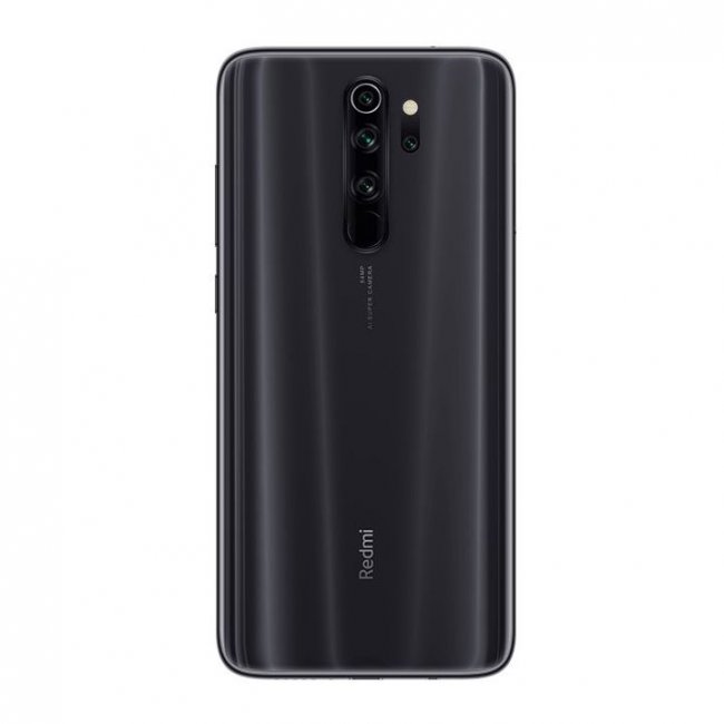 Смартфон Xiaomi Redmi Note 8 PRO DUAL
