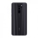Смартфон Xiaomi Redmi Note 8 PRO DUAL