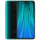 Смартфон Xiaomi Redmi Note 8 PRO DUAL