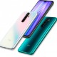 Смартфон Xiaomi Redmi Note 8 PRO DUAL