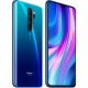 Смартфон Xiaomi Redmi Note 8 PRO DUAL