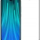 Стъклен Протектор за мобилен телефон Xiaomi Redmi Note 8