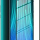 Стъклен Протектор за мобилен телефон Xiaomi Redmi Note 8