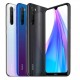 Смартфон Xiaomi Redmi Note 8T DUAL
