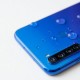 Смартфон Xiaomi Redmi Note 8T DUAL