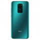 Смартфон Xiaomi Redmi Note 9 DUAL