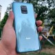 Смартфон Xiaomi Redmi Note 9 Pro DUAL