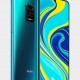 Смартфон Xiaomi Redmi Note 9 Pro DUAL