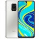 Смартфон Xiaomi Redmi Note 9 Pro DUAL