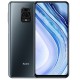 Смартфон Xiaomi Redmi Note 9S DUAL