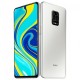 Смартфон Xiaomi Redmi Note 9S DUAL