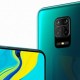 Смартфон Xiaomi Redmi Note 9S DUAL