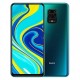 Смартфон Xiaomi Redmi Note 9S DUAL