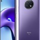 Смартфон Xiaomi Redmi Note 9T 5G DUAL