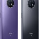 Смартфон Xiaomi Redmi Note 9T 5G DUAL