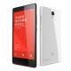 Смартфон Xiaomi Redmi Note Dual SIM 4G LTE