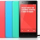 Смартфон Xiaomi Redmi Note Dual SIM 4G LTE