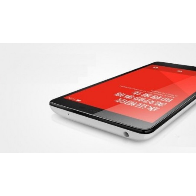 Смартфон Xiaomi Redmi Note Dual SIM 4G LTE