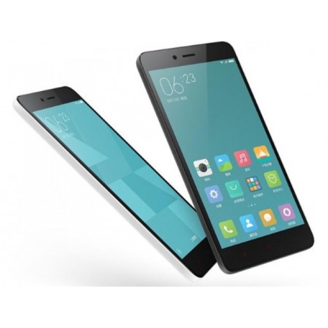 Смартфон Xiaomi Redmi Note Prime