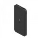 Външна Батерия POWER BANK Xiaomi Redmi Power Bank 10000mAh