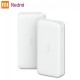 Външна Батерия POWER BANK Xiaomi Redmi Power Bank 20000mAh 18W